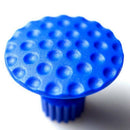 30Pcs Glue Tabs Dent Lifter Tools Dent Puller Removal Slide Hammer Tool For Z3Y1