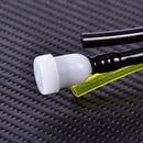 Fuel Air Filter spark plug Repower Tune Up Kit fit for Mantis Echo Tiller GT200