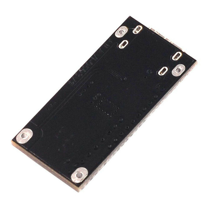IP2312 USB Type C 3A Polymer Ternary Lithium Battery Quick Fast Charging Board