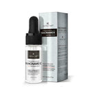 Serum Whitening Essence Brightening Skin Care Lifting T8R2 Firming Anti-Wri B9H4