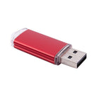 10 x 2GB USB Stick 2.0 memory stick data Stick red