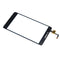 For Lenovo A6010 Touch Screen Digitizer Front Touch Glass Lens Panel Replacement