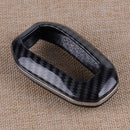 Remote Key Shell Fob Case Fit for Peugeot 508 3008 Citroen C3 C5 DS 4S 5 3 Decor