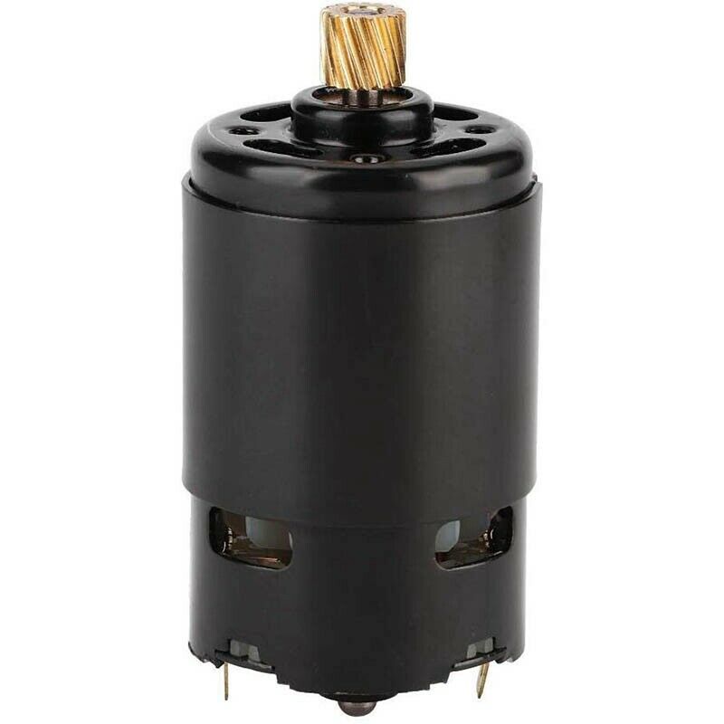 Parking Brake Actuator Handbrake Module Motor 2214302949 for Benz W221 S350 L9G3