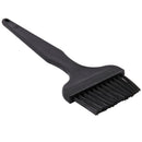 Anti Static ESD Cleaning Brush for PCB Motherboards Fans Keyboards K7L6
