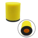 Air Intake Filter Replacement For Suzuki 13780-07G00 13791-03G00 13780-03G00