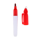 2Pcs Universal Golf Marker Pens Putt Alignment Tool Template Golf Equipment