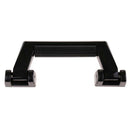 Holiday Travel Luggage Case Handle 16cm Grip Replacement for Suitcase Bag