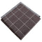 2x 100% Cotton Handkerchiefs