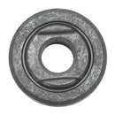 2 x Replacement Angle Grinder Inner Outer Flange Set for Hitachi 100 X4X2