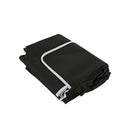 High Capacity Multi-use Oxford Car Seat Back Organizers Fit Interior Accessories