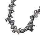 2 Piece 16in Replacement Chainsaw Saw Chain Fits Many Brands Universal for STIHL