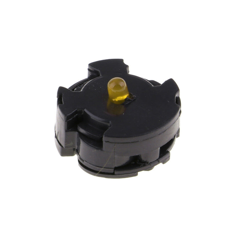 Modify LED Light Yellow for MG GN-X 00Q 00R Gundam Assembled Gundam Robot