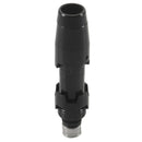 New .335 Tip Size Golf Shaft Adapter Sleeve for Titleist 913F 3