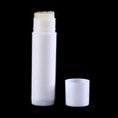 Bow String Wax Protect Bowstring Wax to Increase the durability of the bowstr LJ