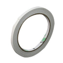 5Pcs Double Sided Tape Practical Strong Adhesive Tape Office School Supplies Del