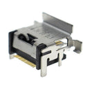 Hdmi Port Socket Interface Connector Replacement for Xbox One Console Repai