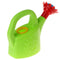 Cute Cartoon Home Garden Watering Can Spray Bottle Sprinkler Kids Beach Bat