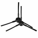 1set For ILIFE A4 Cleaning Robot ILIFE A4s A6 A4 Robot Vacuum Cleaner hepa