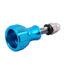 Aluminum Knob Bolt Nut Screw + Wrench Spanner For GoPro Hero 3 3+ 4 SJCAM S O6V9
