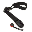 Quick release camera leash strap sling buckle should strap for pro dslr