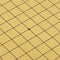Portable Weiqi Game Board Game Go Chessboard Checkerboard 13-way / 9-way