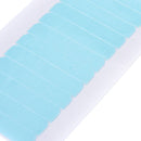 1 Tabs Precut Super Double Sided Tape Weft Tape-in Hair Extension Replacement l