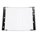 84 Pockets Photo Album For FujiFilm Instax Mini Polaroid Fuji Film Camera 7 8 Z8