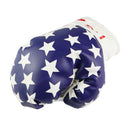 No. 3 5 Golf Club Headcover 460cc Wood Boxing Glove Golf Cover Protector