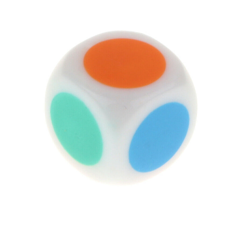 100 Pieces Plastic Classic Colored Pickup Sticks Game Party Favors Kids Children