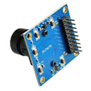 1Pcs Useful Camera Module VGA Module For Super Q0M8 C5N8