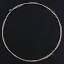 Orphee 6pcs/set QA140 Medium Super Light Extra Light Acoustic Guitar String