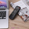 Remote Control Universal Replacement for YAMAHA CD DVD RX-V350 RX-V357 RX-V359