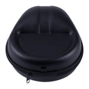 Stereo Headset Case Storage Box fit for JBL Synchros E50BT Slate S500 S700 hf