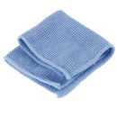 3pcs/set Camera Dust Cleaner Cleaning Kit Lens Brush+ Cleaning Cloth+ Air BlowME