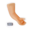 Magic Tricks Little Hand Magician Accessories for Kids Teen Boys Adults Birthday