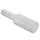 0.5 Diffusion Stone Steel Beer Carbonation Aeration for Kegged Beer Wine To