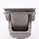 Dog Hair Pet Animal Vacuum Cleaner Brush Head Adapter for Dyson DC37 DC52 V8
