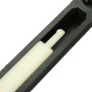 Bonnet Release Hood Lock Latch Tie Rob Repair Kit For Ford Focus MK2 Pro