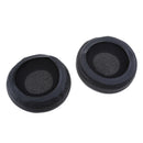Headphone Ear Pads Cushion Covers for Audio Technica Ad1000x Ad2000x Ad900x