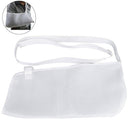 Arm Sling Medical Sling Broken Fractured Bones Shoulder Rotator Cuff Support OZ