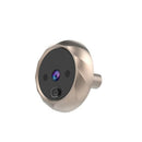 Infrared Motion Sensor DoorBell Viewer Long Standby Video Intercom Security