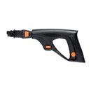 High Pressure Car Washer-Gun Water Pump Spray-Gun 8m Range Multiple Use For