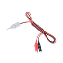 Disconnect Module Set Test The Signal Test & Foot Cable 1.5M For Krone OZ