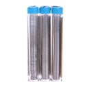3pcs/lot Portable Tin Wire Pen Solder Wire for Phone Instrument Repair Work