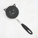 Nylon Cat Frying Spatula Non Stick Omelette Shovel Cooking Tools Kitchen Gad Hn