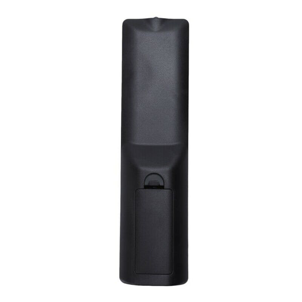 5X(Replacement TV Box Remote Control For Mag254 Controller For Mag 250 254 G1L5)
