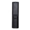 5X(Replacement TV Box Remote Control For Mag254 Controller For Mag 250 254 G1L5)