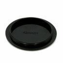 Plastic M42 Screw Lens Body Cover Cap for Pentax Camera Screw Lens Caps Len U1L1