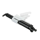 Right Headlight Washer Jet Nozzle Sprayer for FORD MONDEO MK4 07-14 1473731
